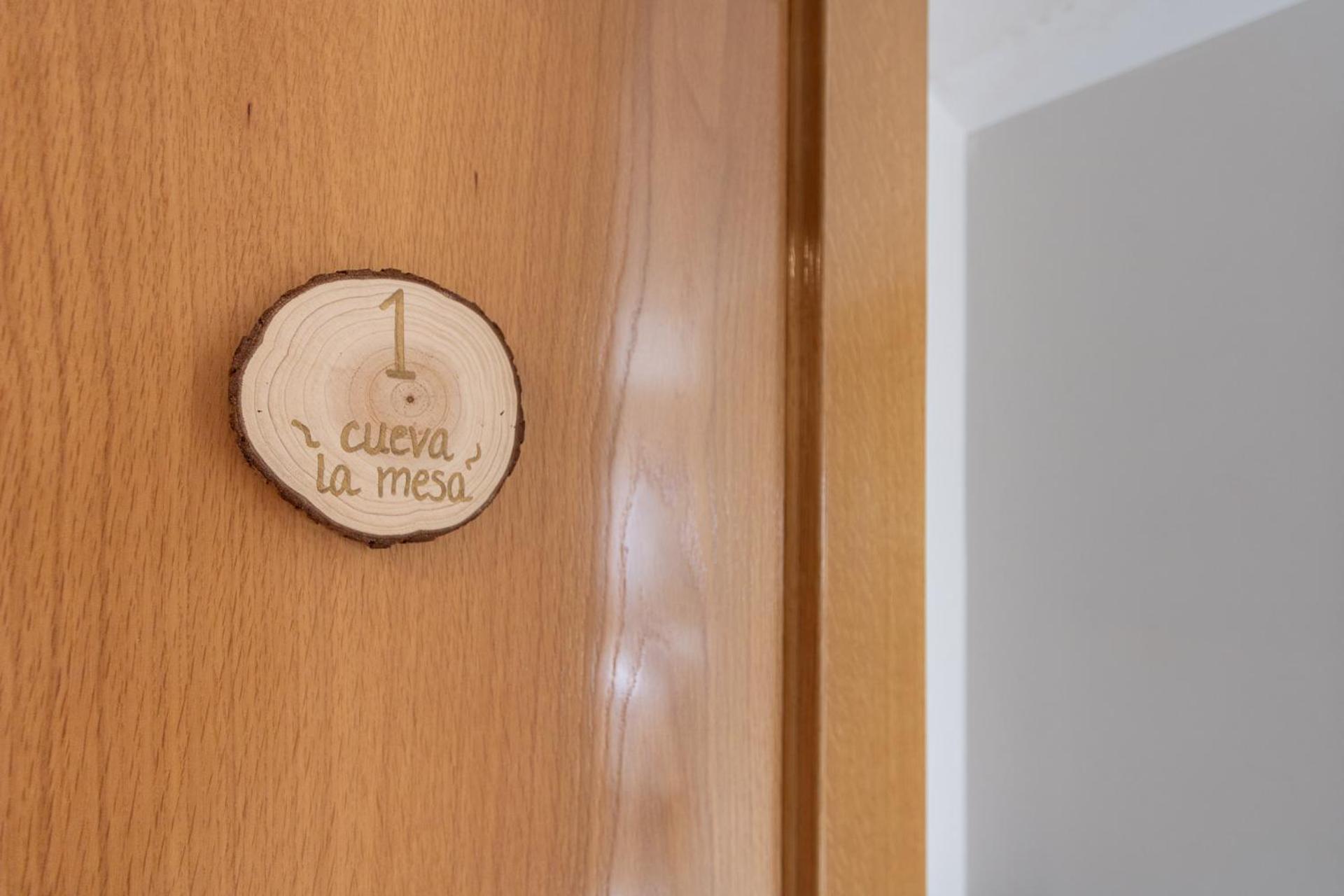 Hostal Lobrega Torrecilla en Cameros ภายนอก รูปภาพ